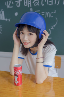 不眠之夜